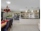 269 Jones Road, Withcott QLD 4352