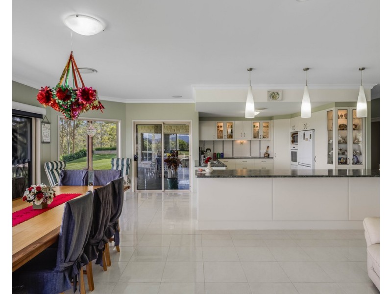 269 Jones Road, Withcott QLD 4352