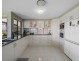 269 Jones Road, Withcott QLD 4352