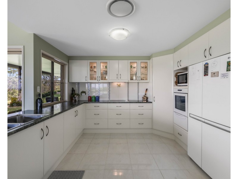 269 Jones Road, Withcott QLD 4352