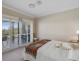 269 Jones Road, Withcott QLD 4352