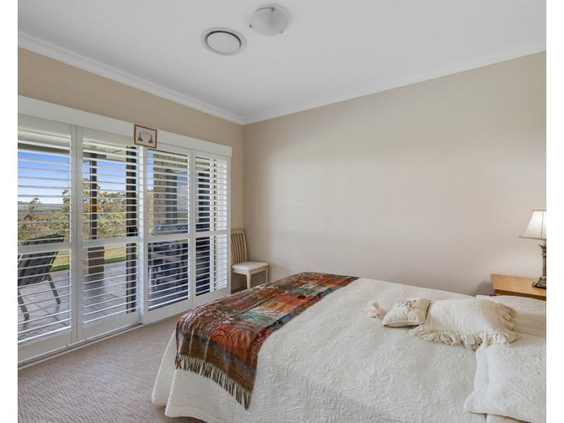 269 Jones Road, Withcott QLD 4352