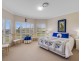 269 Jones Road, Withcott QLD 4352