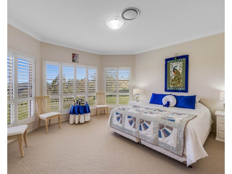269 Jones Road, Withcott QLD 4352