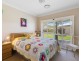 269 Jones Road, Withcott QLD 4352