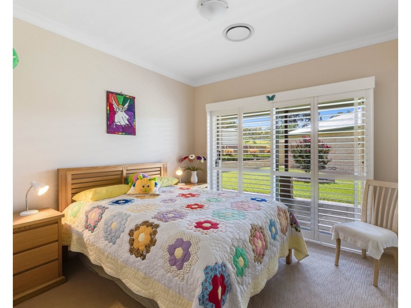 269 Jones Road, Withcott QLD 4352