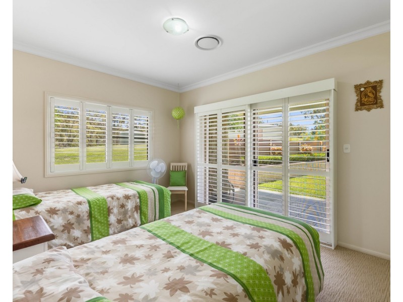 269 Jones Road, Withcott QLD 4352