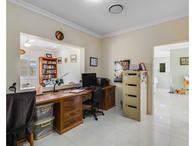 269 Jones Road, Withcott QLD 4352