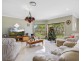269 Jones Road, Withcott QLD 4352