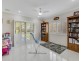 269 Jones Road, Withcott QLD 4352