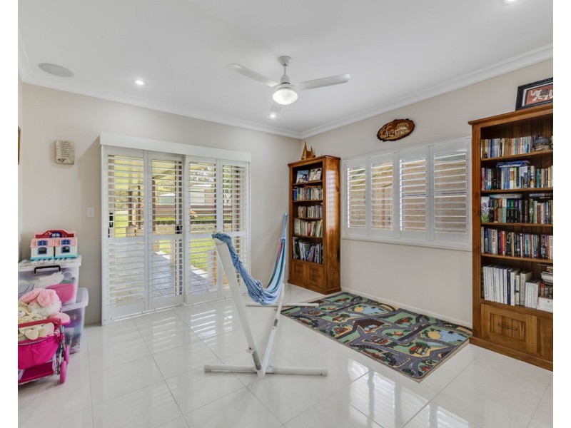 269 Jones Road, Withcott QLD 4352