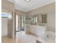 269 Jones Road, Withcott QLD 4352