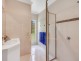 269 Jones Road, Withcott QLD 4352