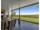 269 Jones Road, Withcott QLD 4352