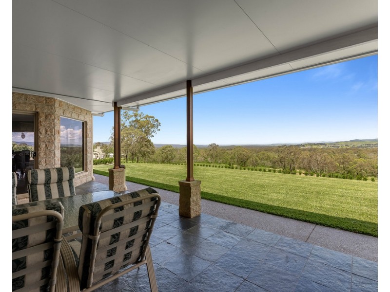 269 Jones Road, Withcott QLD 4352