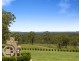 269 Jones Road, Withcott QLD 4352