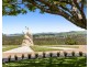 269 Jones Road, Withcott QLD 4352