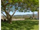 269 Jones Road, Withcott QLD 4352