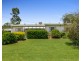 35 Toowoomba Road, Oakey QLD 4401