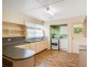 35 Toowoomba Road, Oakey QLD 4401