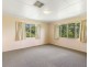 35 Toowoomba Road, Oakey QLD 4401