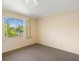35 Toowoomba Road, Oakey QLD 4401