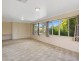 35 Toowoomba Road, Oakey QLD 4401
