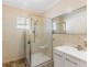 35 Toowoomba Road, Oakey QLD 4401