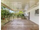 35 Toowoomba Road, Oakey QLD 4401