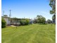 35 Toowoomba Road, Oakey QLD 4401