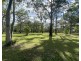 Lot 1 131 Link Road, Cabarlah QLD 4352