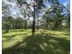 Lot 1 131 Link Road, Cabarlah QLD 4352