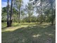 Lot 1 131 Link Road, Cabarlah QLD 4352