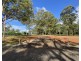 Lot 1 131 Link Road, Cabarlah QLD 4352