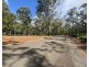 Lot 1 131 Link Road, Cabarlah QLD 4352