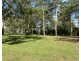 Lot 1 131 Link Road, Cabarlah QLD 4352