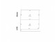 Lot 1 131 Link Road, Cabarlah QLD 4352