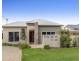 1/41 Hunter Street, Centenary Heights QLD 4350