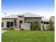 1/41 Hunter Street, Centenary Heights QLD 4350