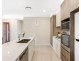 1/41 Hunter Street, Centenary Heights QLD 4350