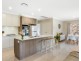 1/41 Hunter Street, Centenary Heights QLD 4350