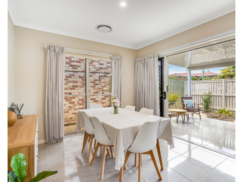 1/41 Hunter Street, Centenary Heights QLD 4350