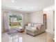 1/41 Hunter Street, Centenary Heights QLD 4350