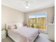 1/41 Hunter Street, Centenary Heights QLD 4350