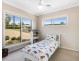 1/41 Hunter Street, Centenary Heights QLD 4350