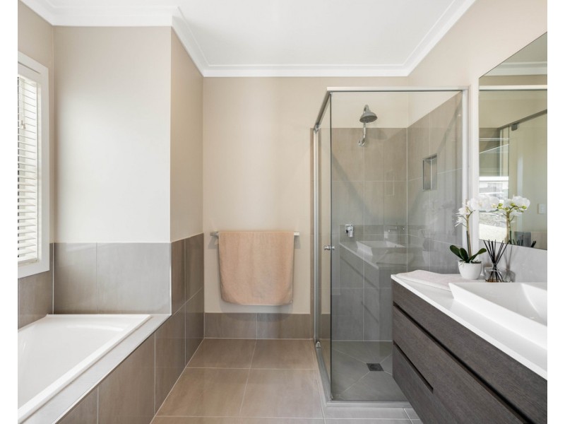 1/41 Hunter Street, Centenary Heights QLD 4350
