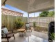 1/41 Hunter Street, Centenary Heights QLD 4350