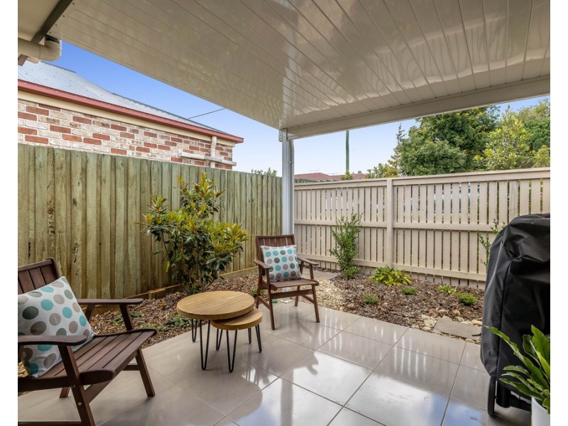 1/41 Hunter Street, Centenary Heights QLD 4350