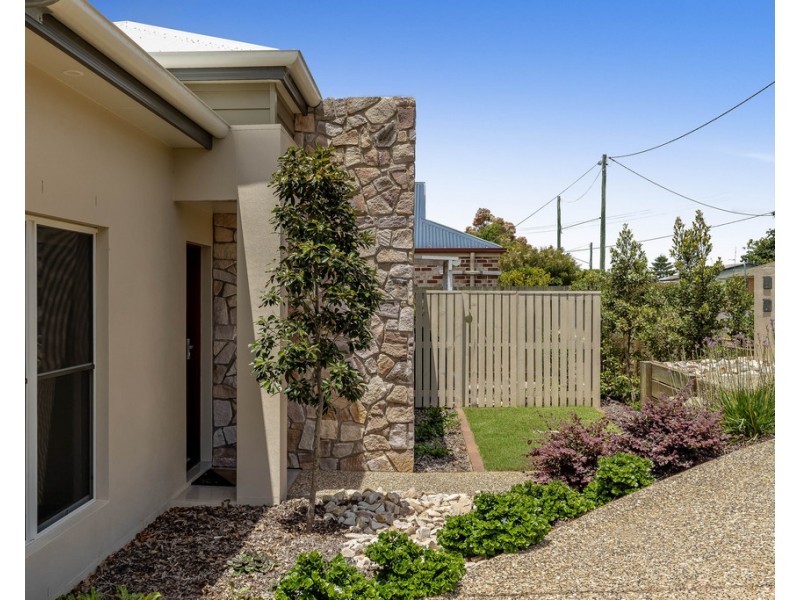 1/41 Hunter Street, Centenary Heights QLD 4350