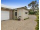 1/41 Hunter Street, Centenary Heights QLD 4350